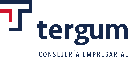 TERGUM